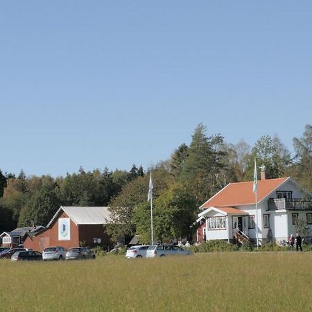 Tegneby Tavlebords Honungsgard 게스트하우스 외부 사진